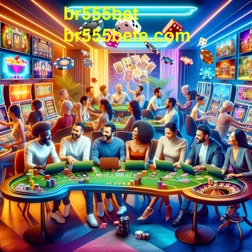 br555bet
