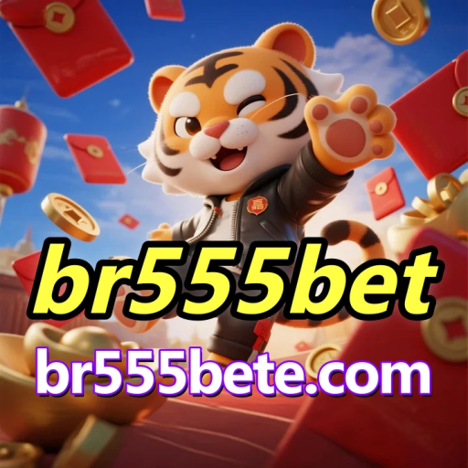 br555bet